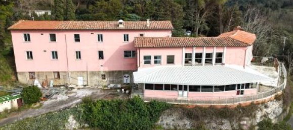 10 Schlafzimmer Hotel in Lucca, Italy, Nr. 68455 15