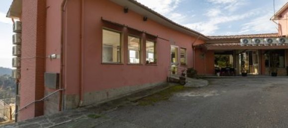 10 Schlafzimmer Hotel in Lucca, Italy, Nr. 68455 17