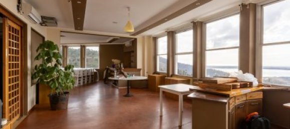 10 Schlafzimmer Hotel in Lucca, Italy, Nr. 68455 23