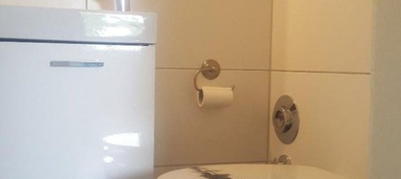 4-salle Appartement à Wandsbek, Germany No. 340918 7