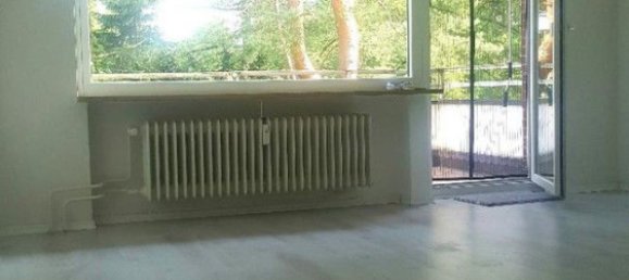 4-salle Appartement à Wandsbek, Germany No. 340918 2