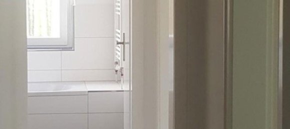 4-salle Appartement à Wandsbek, Germany No. 340918 8