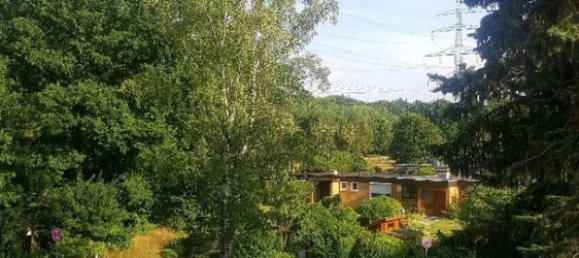 4-salle Appartement à Wandsbek, Germany No. 340918 10