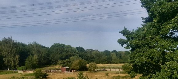 4-salle Appartement à Wandsbek, Germany No. 340918 12