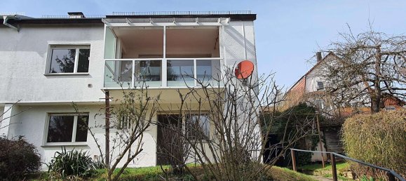 5 chambres Maison de ville à Esslingen, Germany No. 370432 12