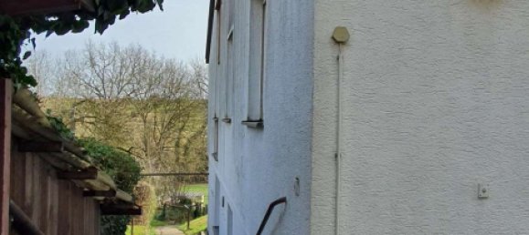 5 chambres Maison de ville à Esslingen, Germany No. 370432 13