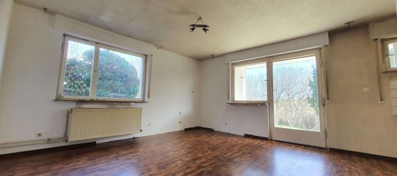 5 chambres Maison de ville à Esslingen, Germany No. 370432 10