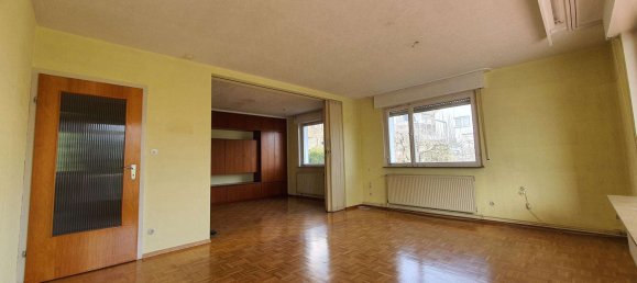 5 chambres Maison de ville à Esslingen, Germany No. 370432 2