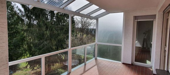 5 chambres Maison de ville à Esslingen, Germany No. 370432 4