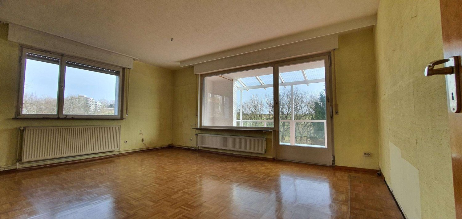 5 chambres Maison de ville à Esslingen, Germany No. 370432