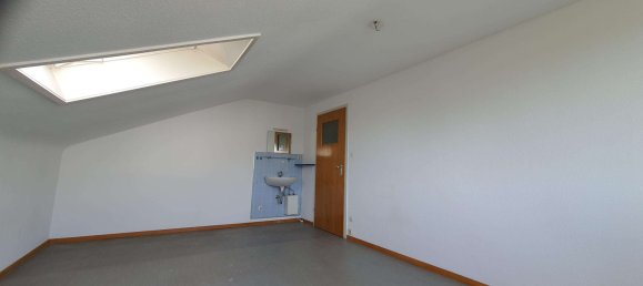 5 chambres Maison de ville à Esslingen, Germany No. 370432 9