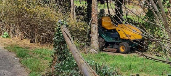5 chambres Maison de ville à Esslingen, Germany No. 370432 15