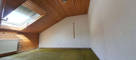 5 chambres Maison de ville à Esslingen, Germany No. 370432 8