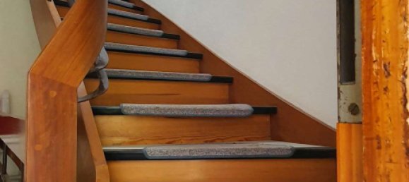 5 chambres Maison de ville à Esslingen, Germany No. 370432 7