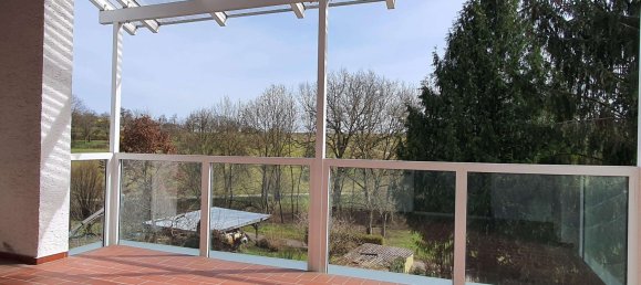 5 chambres Maison de ville à Esslingen, Germany No. 370432 3