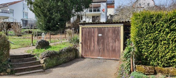 5 chambres Maison de ville à Esslingen, Germany No. 370432 14