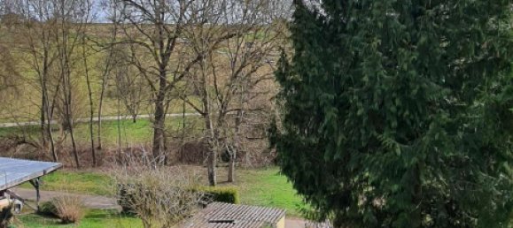 5 chambres Maison de ville à Esslingen, Germany No. 370432 5