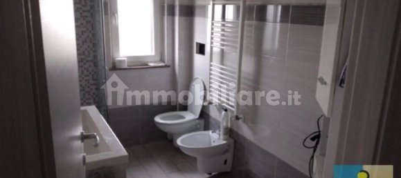 2 Schlafzimmer Penthouse in San Michele Salentino, Italy, Nr. 107728 14