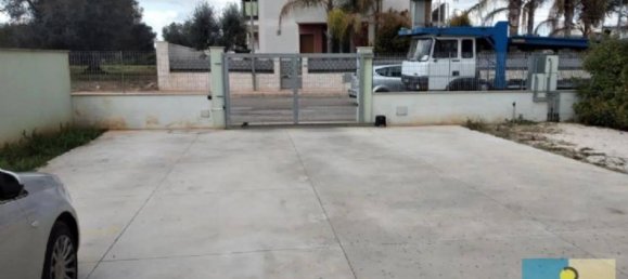 2 Schlafzimmer Penthouse in San Michele Salentino, Italy, Nr. 107728 25