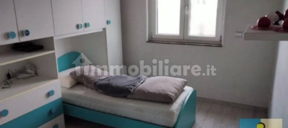 2 Schlafzimmer Penthouse in San Michele Salentino, Italy, Nr. 107728 13
