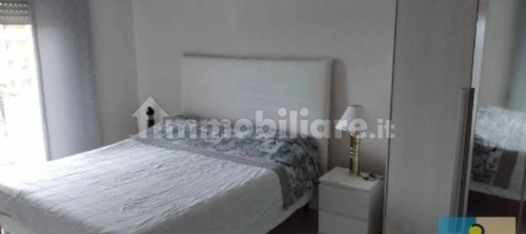 2 Schlafzimmer Penthouse in San Michele Salentino, Italy, Nr. 107728 8
