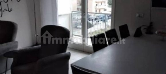 2 Schlafzimmer Penthouse in San Michele Salentino, Italy, Nr. 107728 6