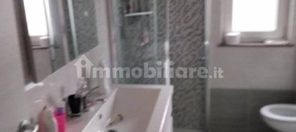 2 Schlafzimmer Penthouse in San Michele Salentino, Italy, Nr. 107728 15