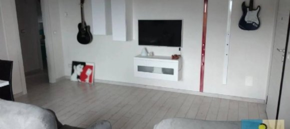 2 Schlafzimmer Penthouse in San Michele Salentino, Italy, Nr. 107728 17