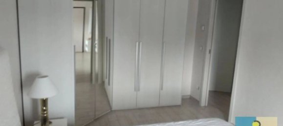 2 Schlafzimmer Penthouse in San Michele Salentino, Italy, Nr. 107728 11