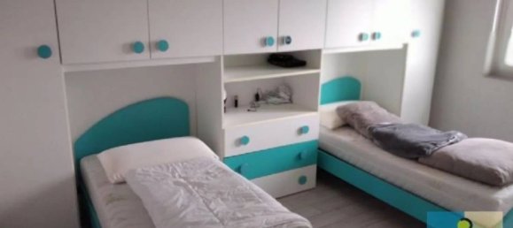 2 Schlafzimmer Penthouse in San Michele Salentino, Italy, Nr. 107728 12