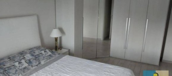 2 Schlafzimmer Penthouse in San Michele Salentino, Italy, Nr. 107728 9