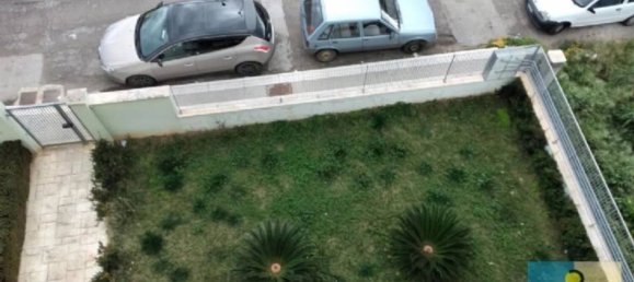 2 Schlafzimmer Penthouse in San Michele Salentino, Italy, Nr. 107728 22