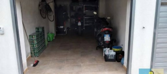 2 Schlafzimmer Penthouse in San Michele Salentino, Italy, Nr. 107728 26