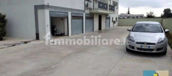 2 Schlafzimmer Penthouse in San Michele Salentino, Italy, Nr. 107728 27