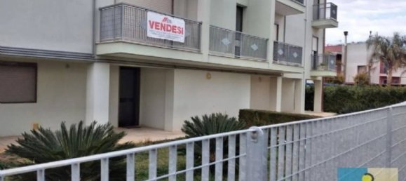 2 Schlafzimmer Penthouse in San Michele Salentino, Italy, Nr. 107728 28