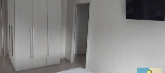 2 Schlafzimmer Penthouse in San Michele Salentino, Italy, Nr. 107728 10