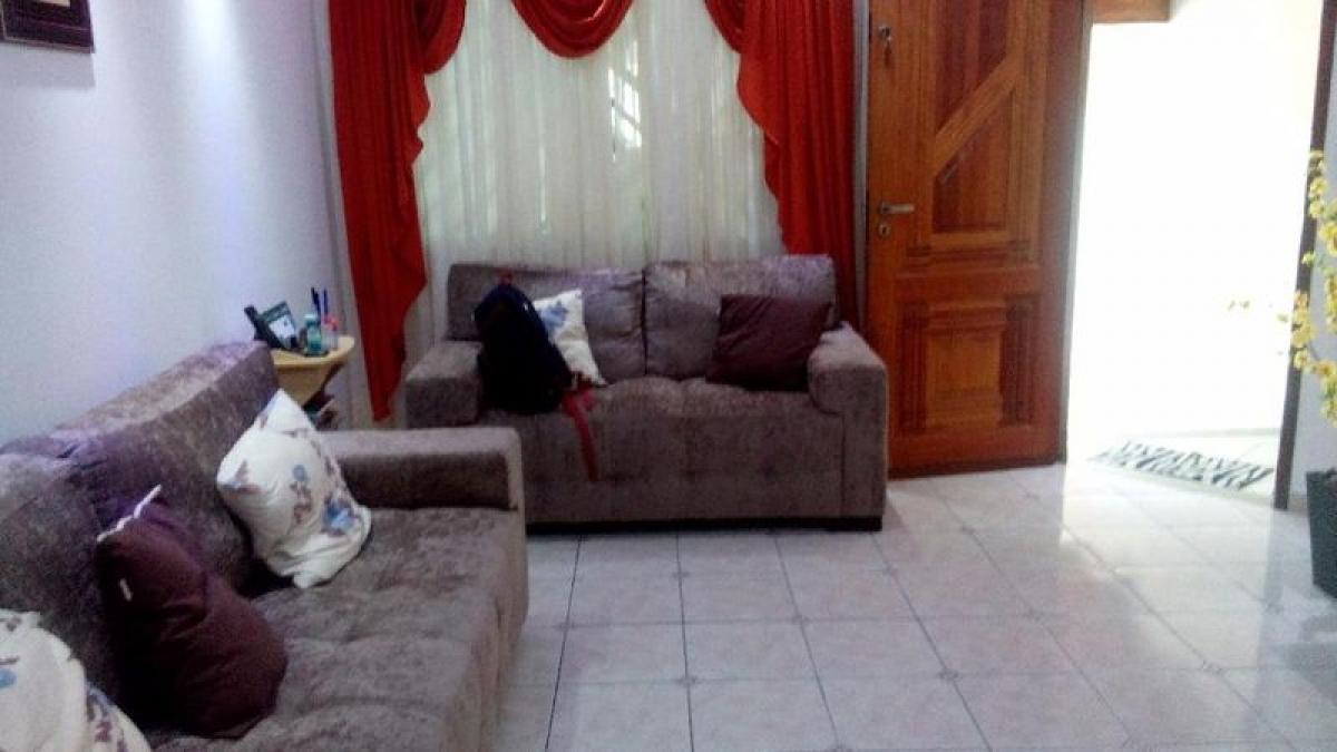 3 Schlafzimmer Haus in Sao Paulo, Brazil, Nr. 469513