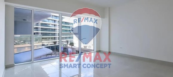 2 chambres Appartement à Al Raha Beach, UAE No. 66882 6