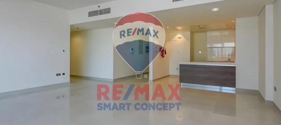 2 chambres Appartement à Al Raha Beach, UAE No. 66882 2