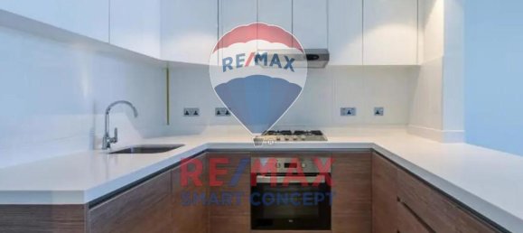 2 chambres Appartement à Al Raha Beach, UAE No. 66882 4