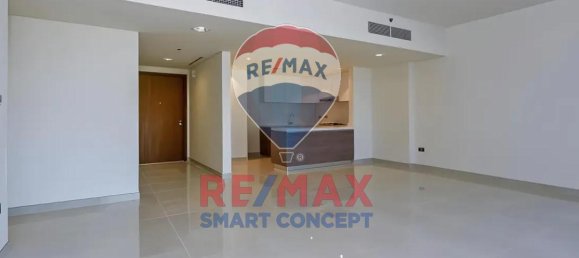 2 chambres Appartement à Al Raha Beach, UAE No. 66882 3