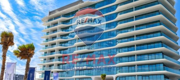 2 chambres Appartement à Al Raha Beach, UAE No. 66882 8