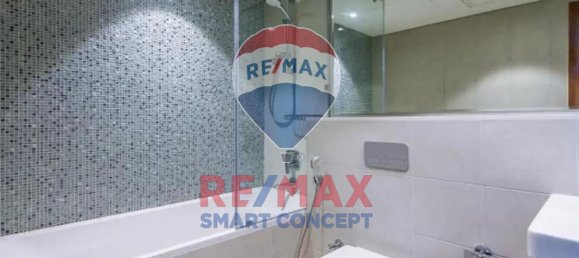 2 chambres Appartement à Al Raha Beach, UAE No. 66882 10