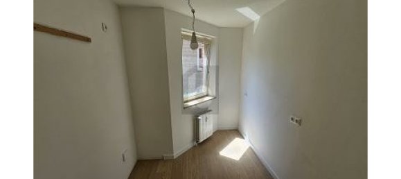 2 rooms Apartment in Lubeck, Germany No. 325736 5