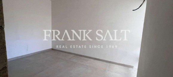 2 bedrooms Apartment in Kappara, Malta No. 1508 11