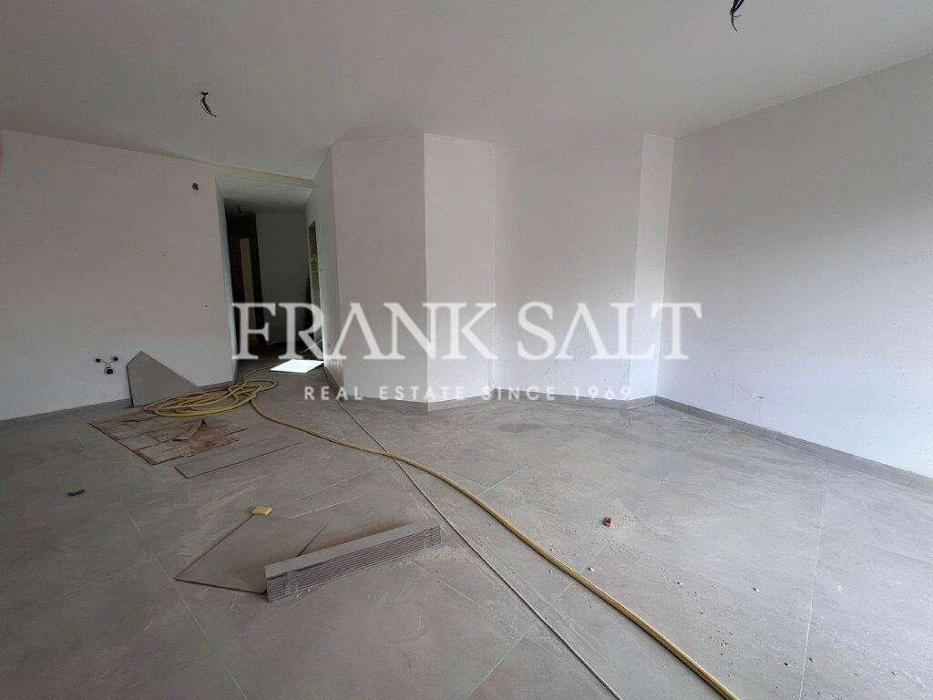 2 bedrooms Apartment in Kappara, Malta No. 1508