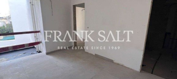 2 bedrooms Apartment in Kappara, Malta No. 1508 5