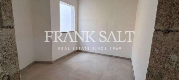 2 bedrooms Apartment in Kappara, Malta No. 1508 9