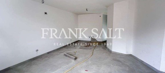 2 bedrooms Apartment in Kappara, Malta No. 1508 2