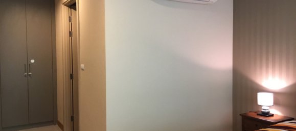 شقة 1 غرف نوم  في Railay Beach, Thailand رقم 66116 7